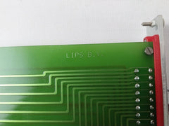 Carlo Gavazzi 4035