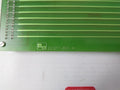 Carlo Gavazzi 4035