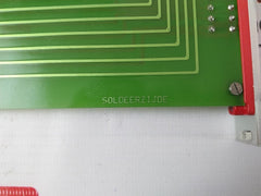 Carlo Gavazzi 4035