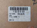 Carlo Gavazzi 4035