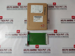 Carlo Gavazzi 4035
