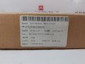 Carlo Gavazzi 4035