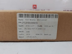 Carlo Gavazzi 4035