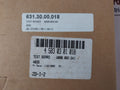 Carlo Gavazzi 4035