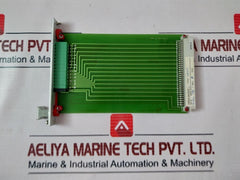 Carlo Gavazzi 4035