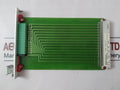 Carlo Gavazzi 4035