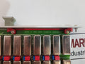 Carlo gavazzi 6004 circuit board rev. c