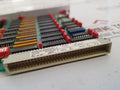 Carlo Gavazzi 6005 Input Board