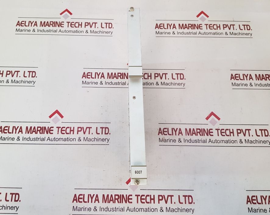 Carlo Gavazzi 6007-050 Pcb Card