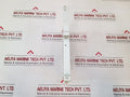 Carlo Gavazzi 6007 Pcb Card