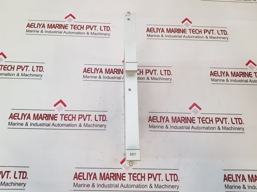 Carlo Gavazzi 6007 Pcb Card