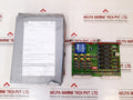 Carlo Gavazzi 6007 Pcb Card
