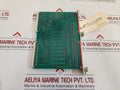 Carlo Gavazzi 6008 Relay Output Card