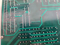 Carlo Gavazzi 6008 Relay Output Card