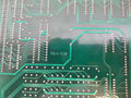 Carlo Gavazzi 6008 Rev 2 Relay Output Card
