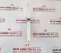 Carlo Gavazzi 6008 Rev 2 Relay Output Card