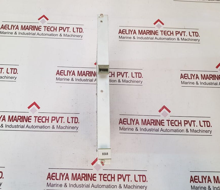Carlo Gavazzi 6008 Rev 2 Relay Output Card