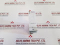 Carlo Gavazzi 6009.000 Power Supply Board