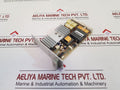 Carlo Gavazzi 6009.000 Power Supply Board