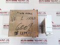 Carlo Gavazzi 6009.000