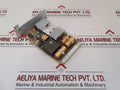 Carlo Gavazzi 6009.000