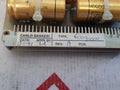 Carlo Gavazzi 6009.000