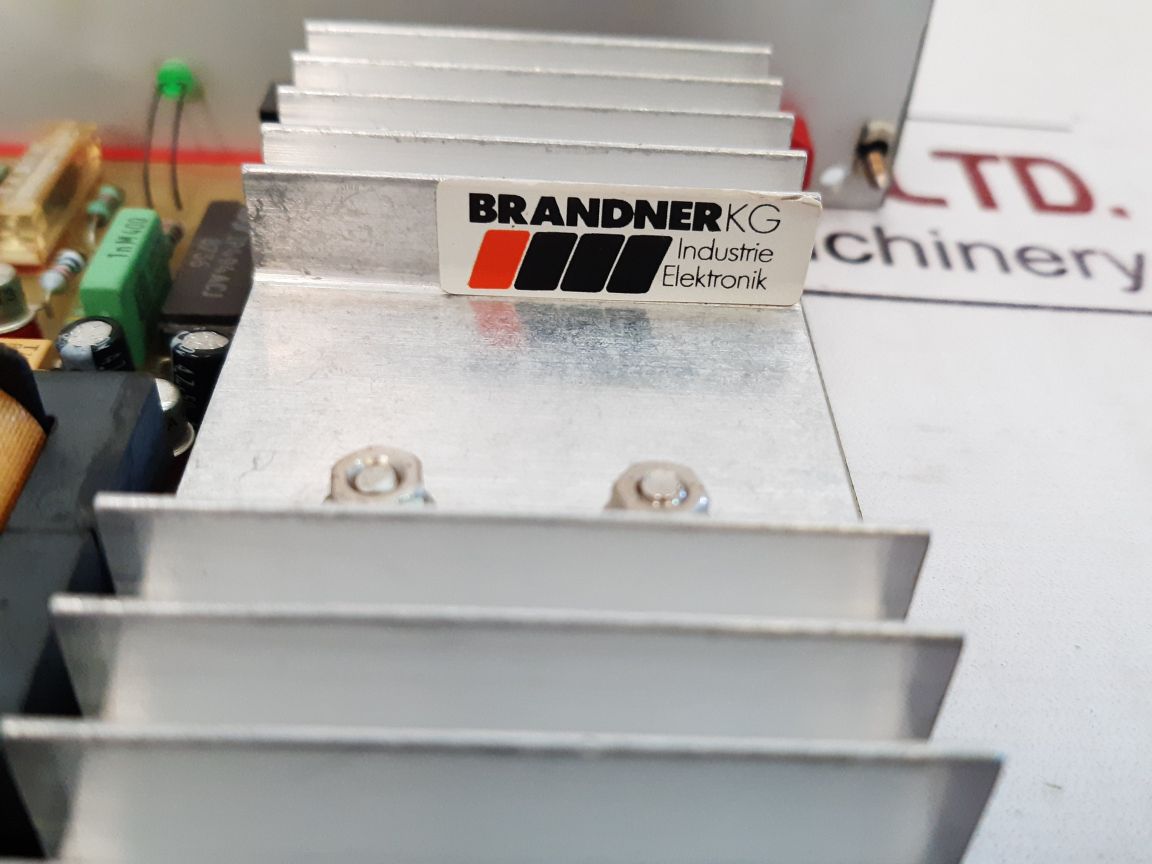 Carlo Gavazzi 6009.000