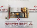 Carlo Gavazzi 6009 Power Card Megaguard Series