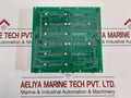 Carlo Gavazzi 6010C Pcb Card