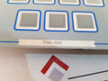 Carlo Gavazzi 6020 Rev. 1