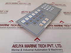 Carlo Gavazzi 6020