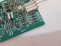 Carlo Gavazzi 753/2 Pcb Card A753/2