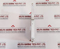 Carlo Gavazzi 91.6.004.000 Pcb Card 6004