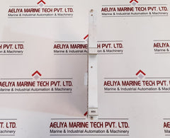 Carlo Gavazzi 91.6.004.000 Pcb Card 6004
