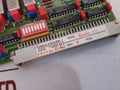 Carlo Gavazzi 91.6.004.000 Pcb Card 6004