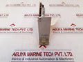 Carlo Gavazzi 91.6.009.000 P/S Card