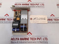 Carlo Gavazzi 91.6.009.000 P/S Card