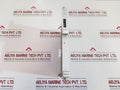 Carlo Gavazzi 91.6.018.050 Pcb Card 6003E