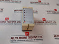 Carlo Gavazzi 964567 Timer Relay
