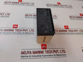 Carlo Gavazzi 964567 Timer Relay