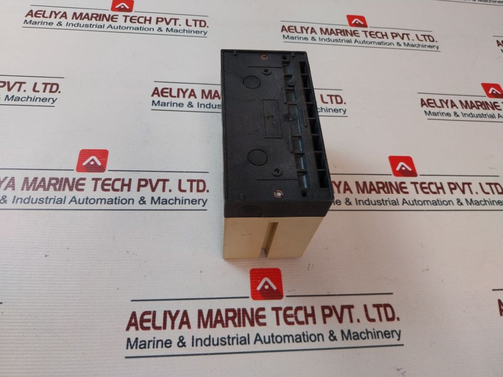 Carlo Gavazzi 964567 Timer Relay