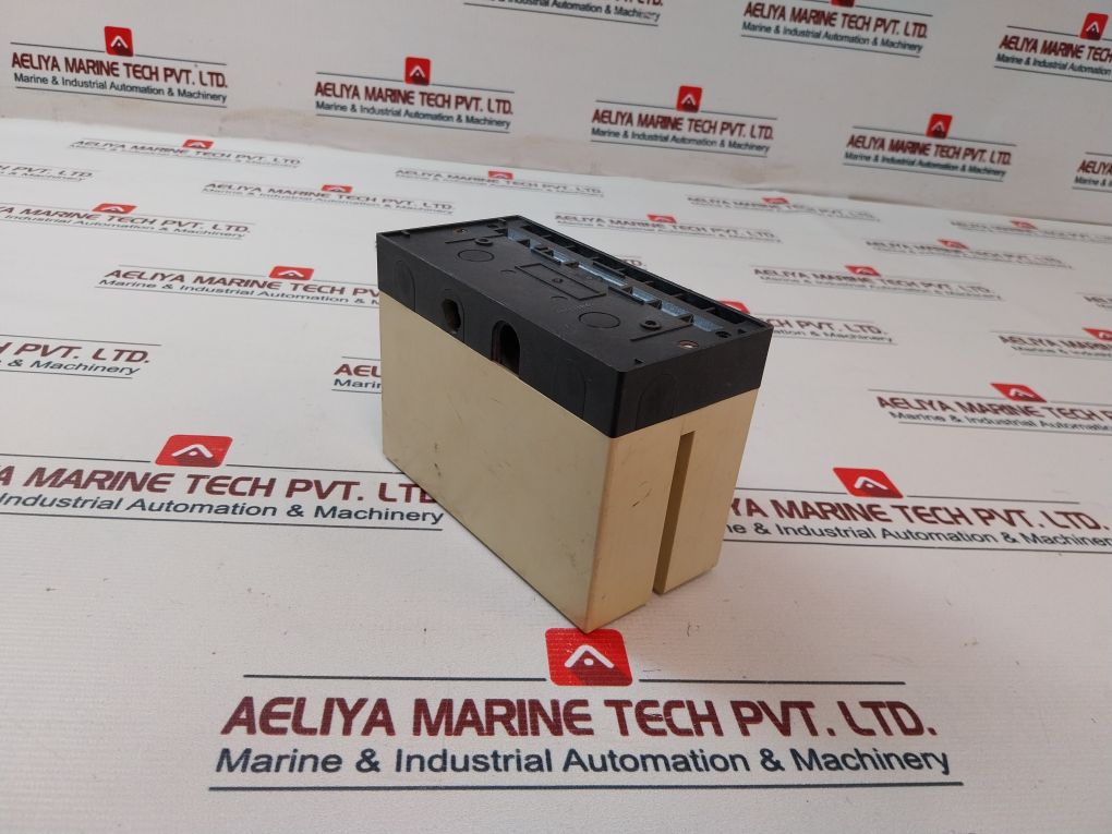 Carlo Gavazzi 964567 Timer Relay