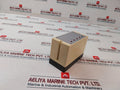 Carlo Gavazzi 964567 Timer Relay