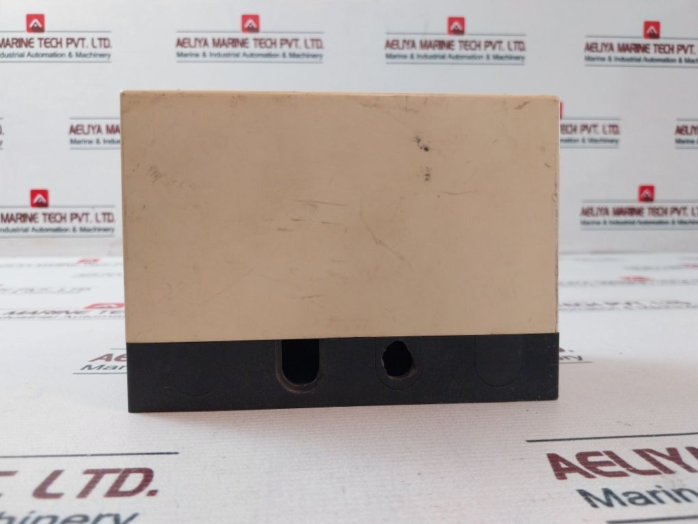 Carlo Gavazzi 964567 Timer Relay