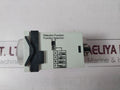 Carlo Gavazzi Bmb C D11