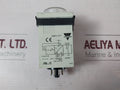 Carlo Gavazzi Bmb C D11