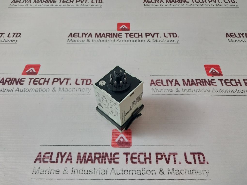 Carlo Gavazzi Bmb C D11