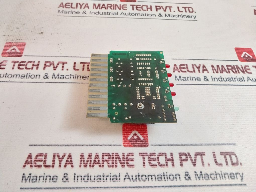 Carlo Gavazzi Cfab