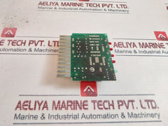 Carlo Gavazzi Cfab
