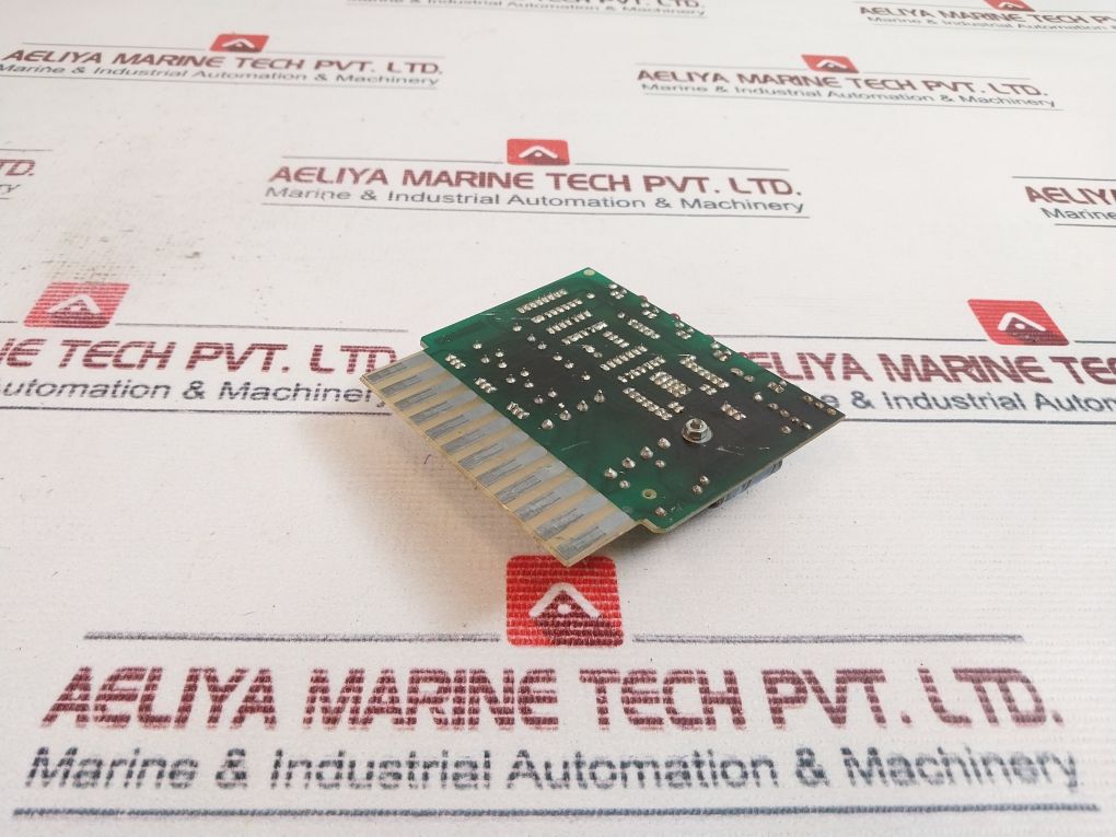 Carlo Gavazzi Cfab